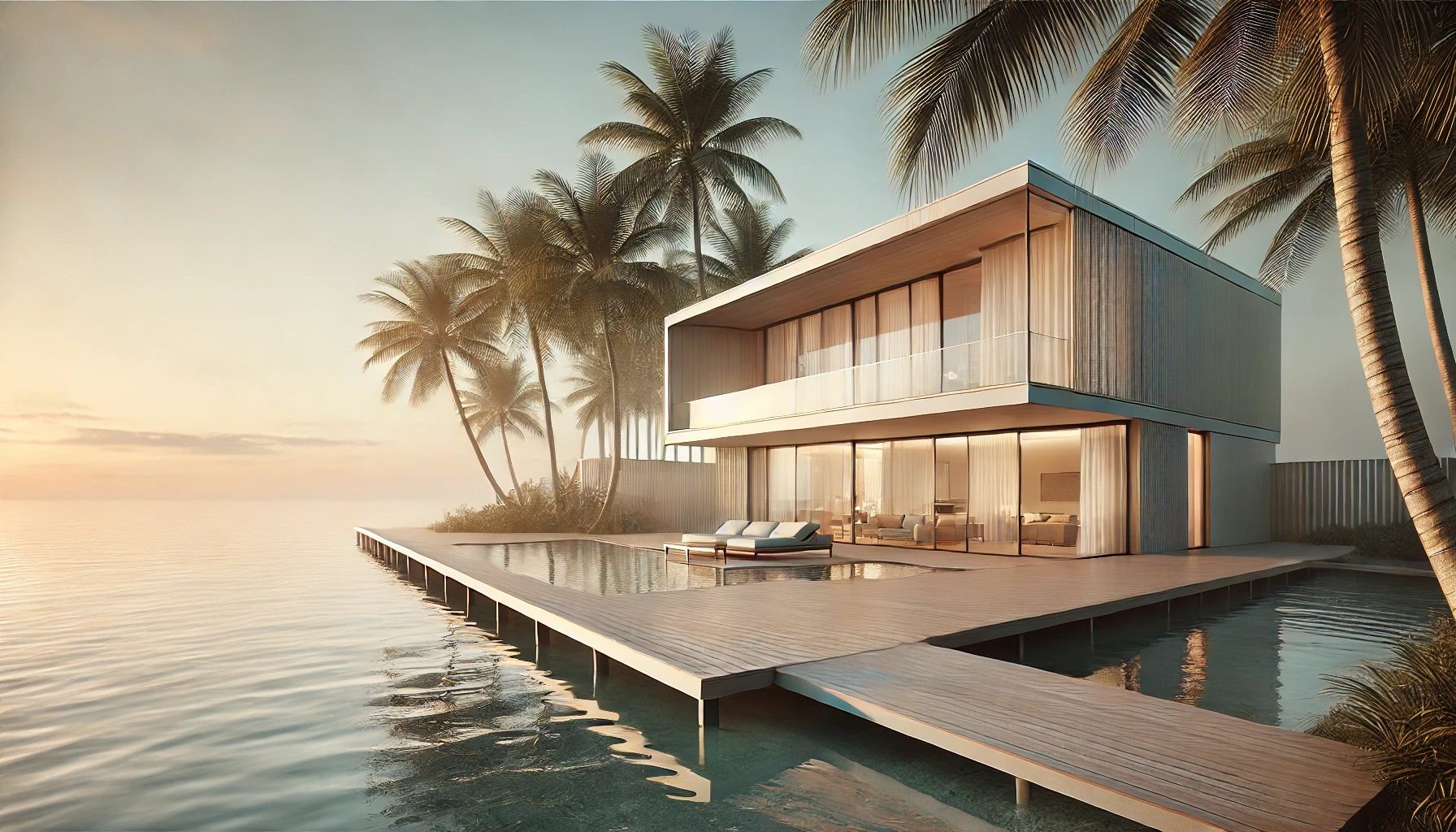 บริษัททำความสะอาด หัวหิน