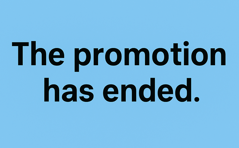 The promotion has ended.ทำไมควรใช้บริการ “Thai Cleaning Service Hua Hin” สำหรับบ้านของคุณ